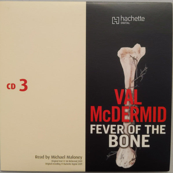 fever-of-the-bone