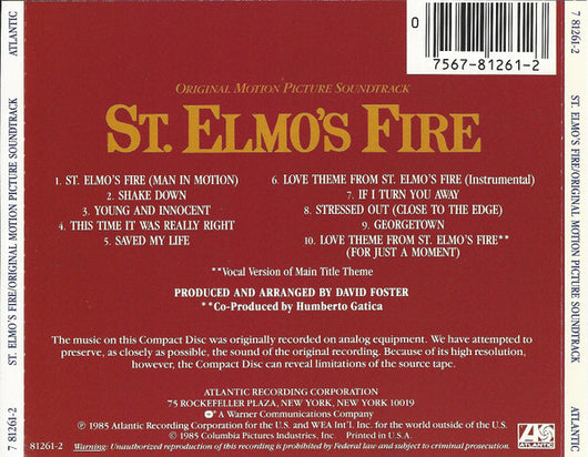 st.-elmos-fire-(original-motion-picture-soundtrack)