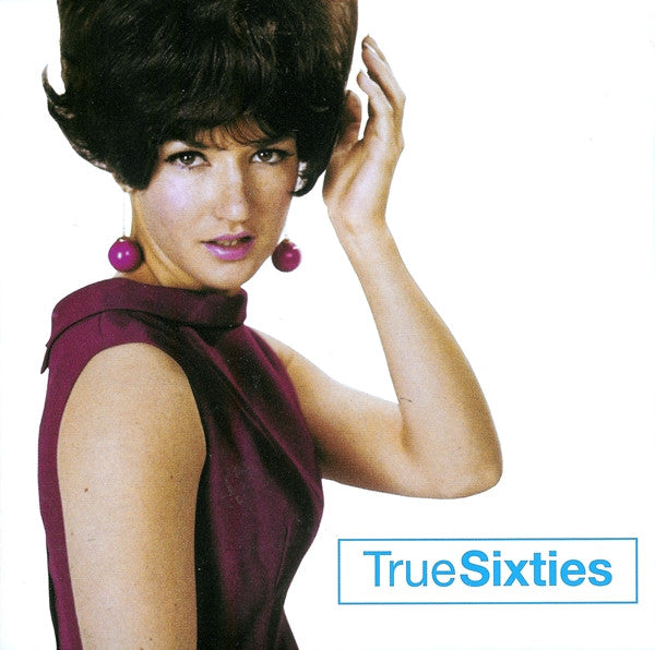 true-sixties
