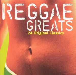 reggae-great-24-original-classics