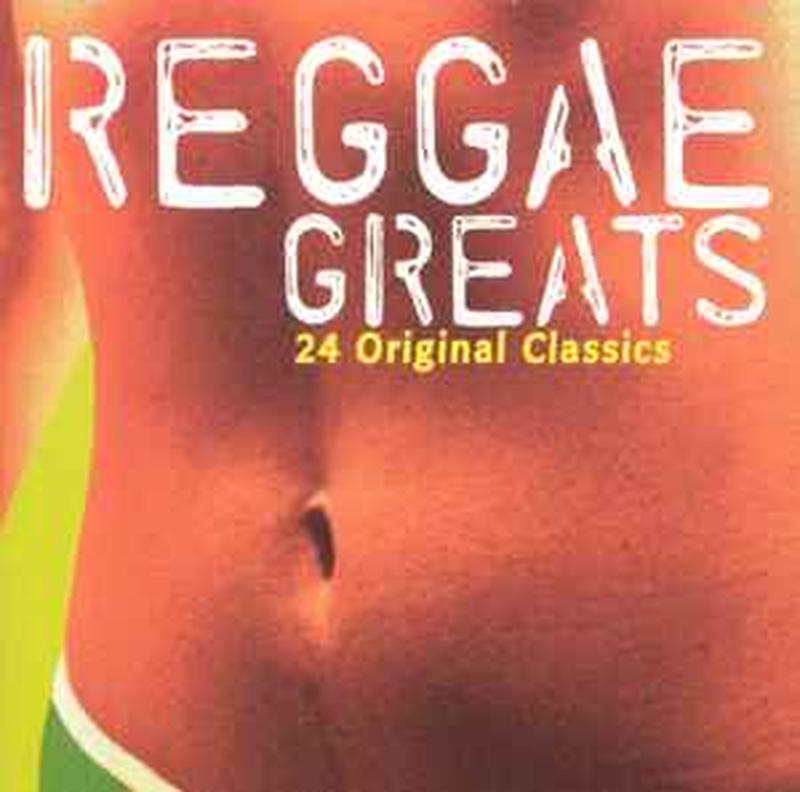 reggae-great-24-original-classics