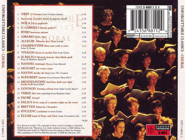 unforgettable-classics:-choral-