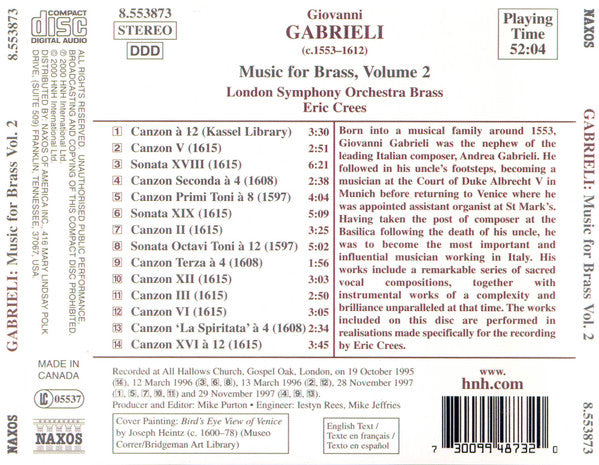 music-for-brass-vol.-2