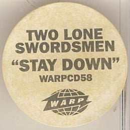 stay-down