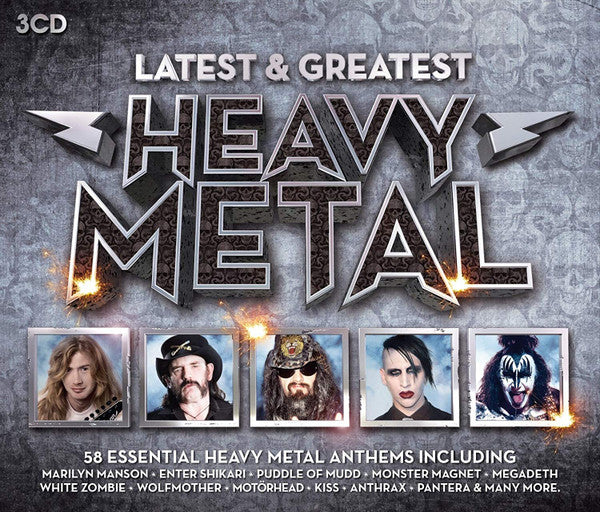 latest-&-greatest-heavy-metal