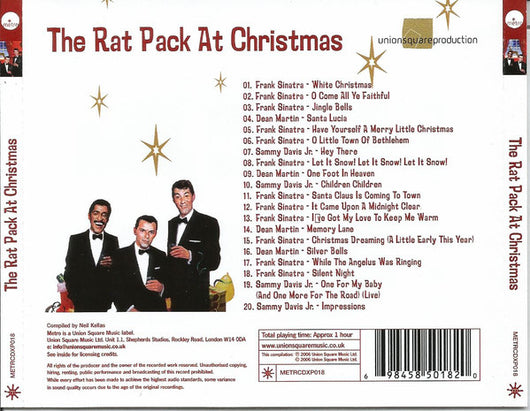 the-ratpack-at-christmas