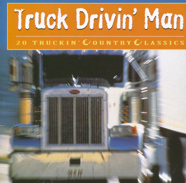 truck-drivin-man