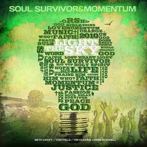 soul-survivor:-momentuml-light-the-sky