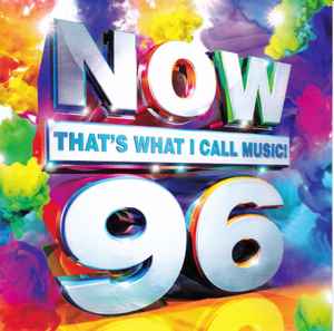 now-thats-what-i-call-music!-96
