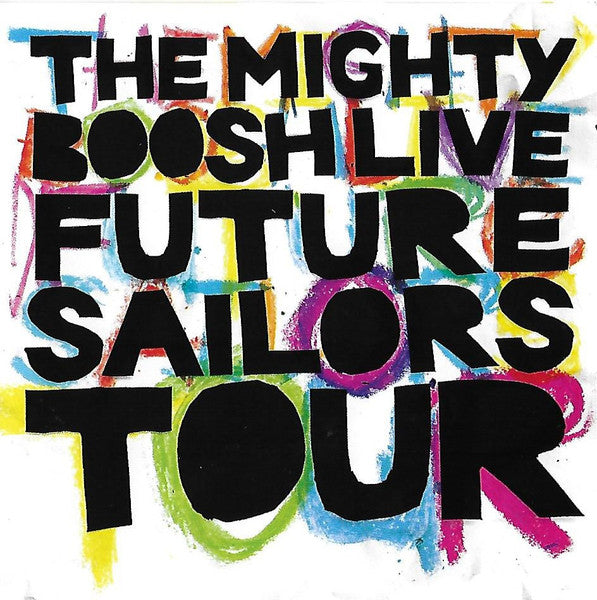 boosh-live-future-sailors-tour
