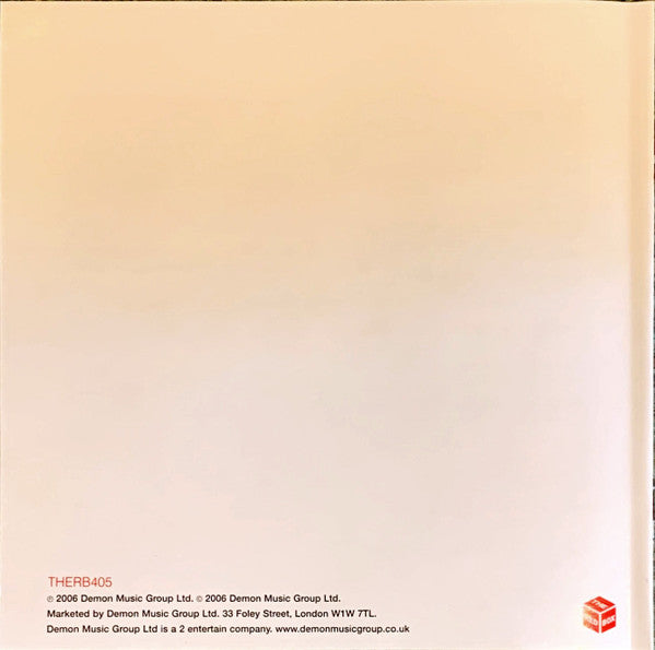 classical-relaxation—the-ultimate-collection