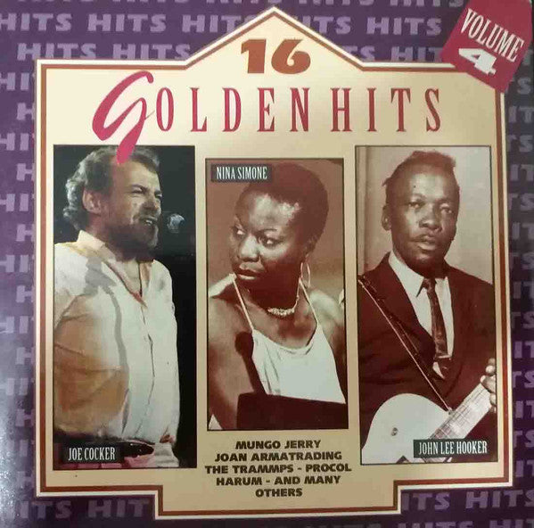 80-golden-hits-