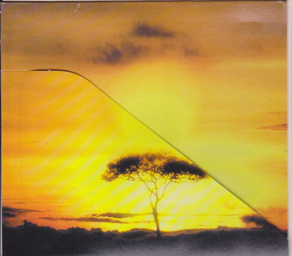 dombáa-folee-(minianka-medicine-music-of-mali)