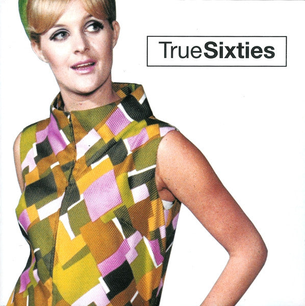 true-sixties