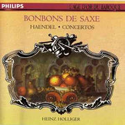 bonbons-de-saxe-concertos