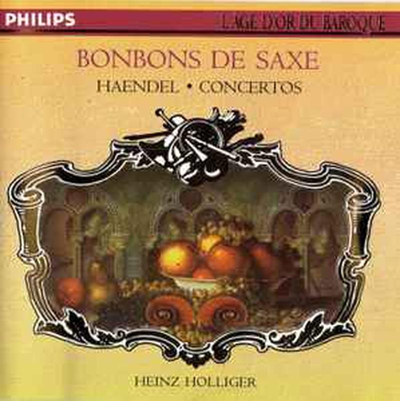 bonbons-de-saxe-concertos