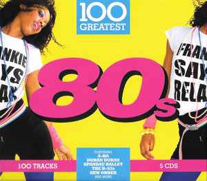 100-greatest-eighties