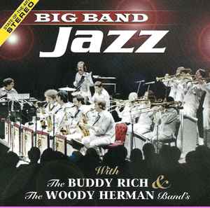 big-band-jazz