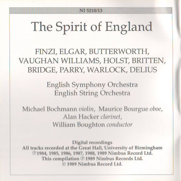 the-spirit-of-england