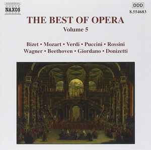 the-best-of-opera-volume-5