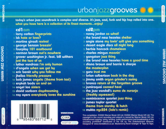 urban-jazz-grooves