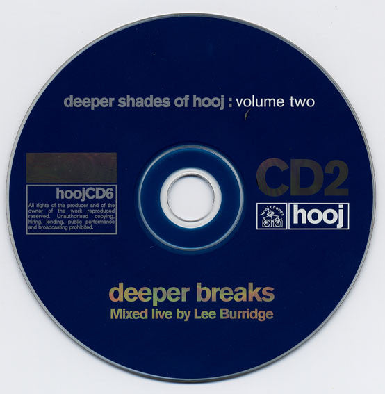 deeper-shades-of-hooj:-volume-two