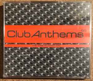 club-anthems-99---the-wise-buddah-mix