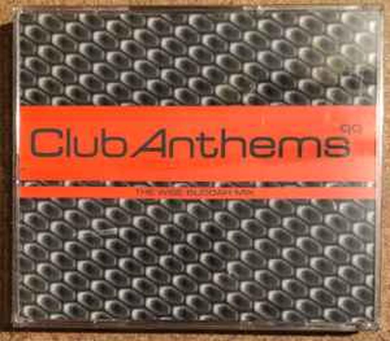 club-anthems-99---the-wise-buddah-mix