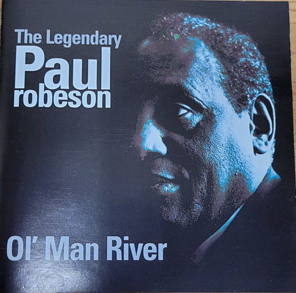 ol-man-river