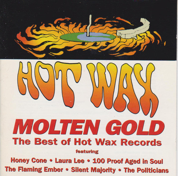 hot-wax---molten-gold-(the-best-of-hot-wax-records)