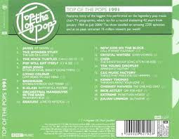 top-of-the-pops-1991