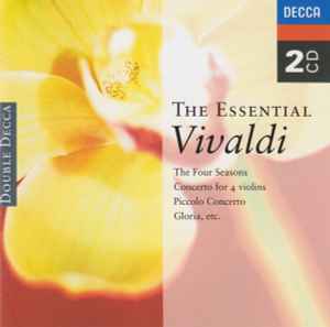 the-essential-vivaldi