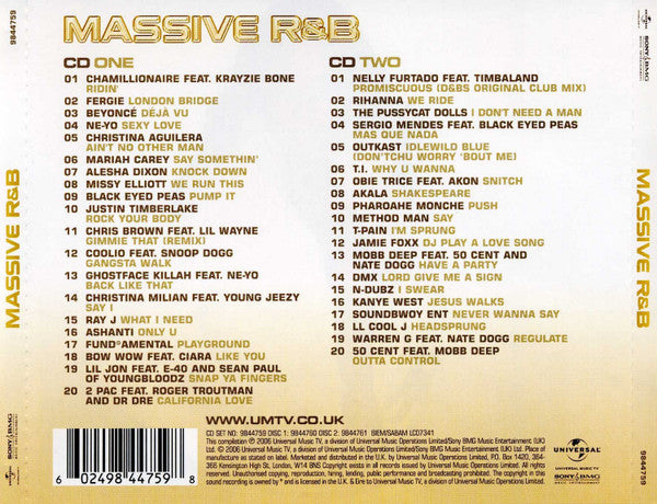massive-r&b-winter-collection-2006