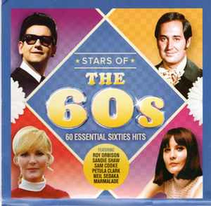 stars-of-the-60s