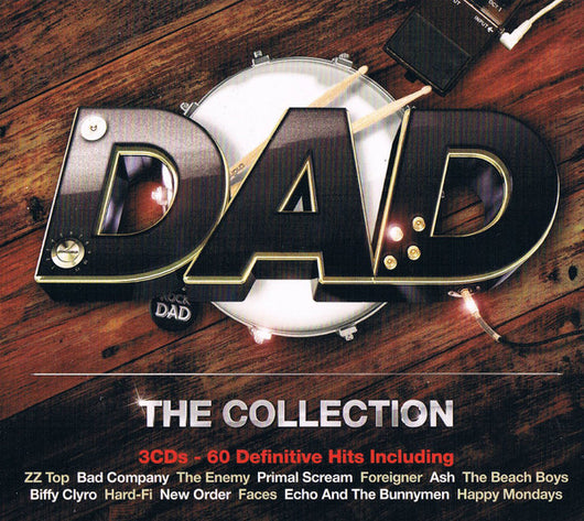 dad-the-collection