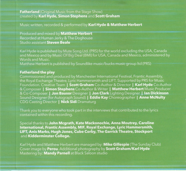 fatherland-(original-music-from-the-stage-show)