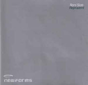 new-forms
