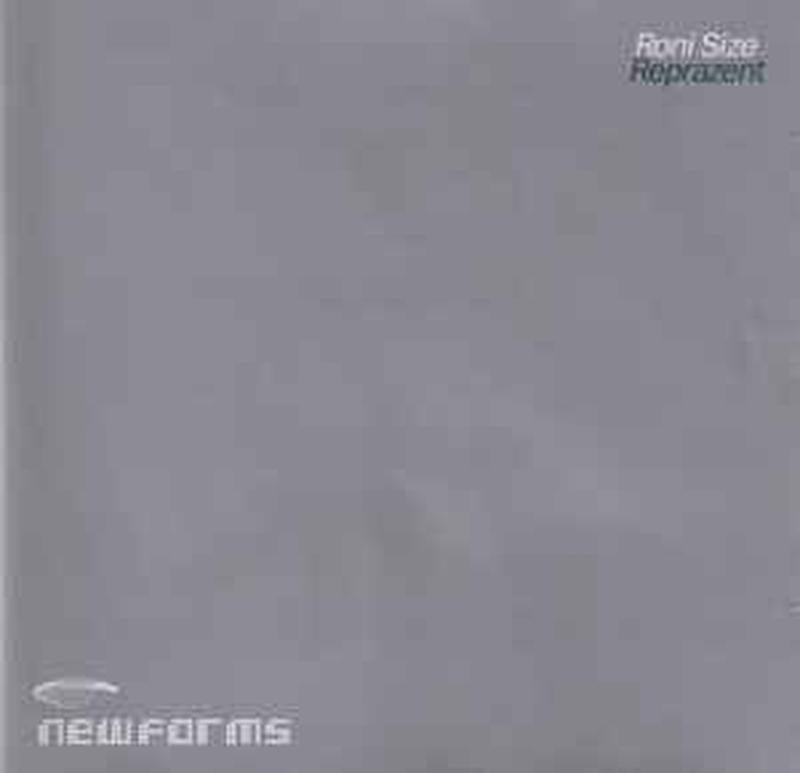 new-forms