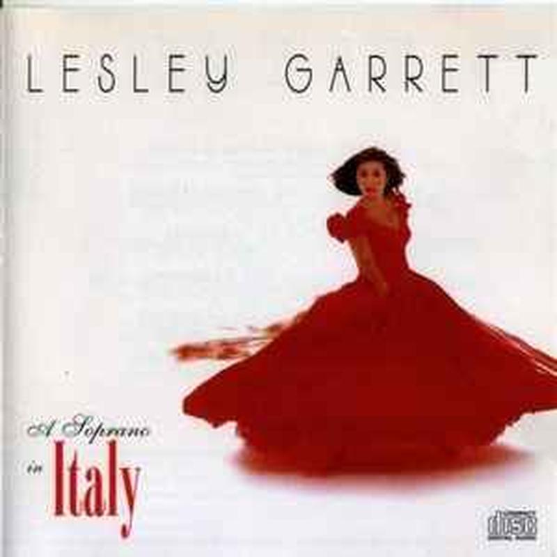a-soprano-in-italy