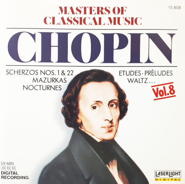 masters-of-classical-music-vol.-6-10