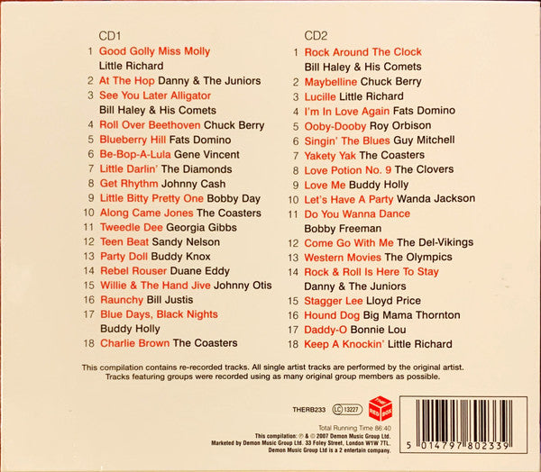 rock-‘n’-roll-greats—the-essential-collection