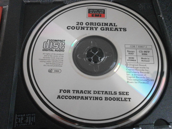 20-original-country-greats