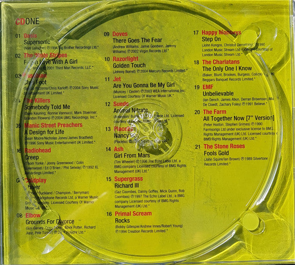mtv-rocks---indie-revolution