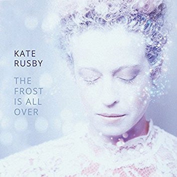 the-frost-is-all-over