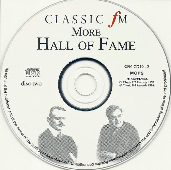 more-hall-of-fame