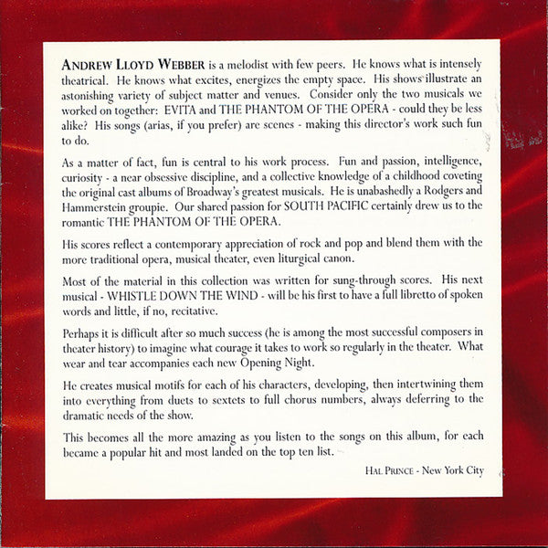 the-very-best-of-andrew-lloyd-webber