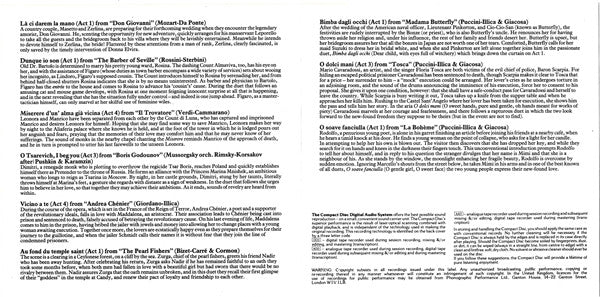 duets-from-famous-operas-