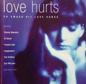 love-hurts