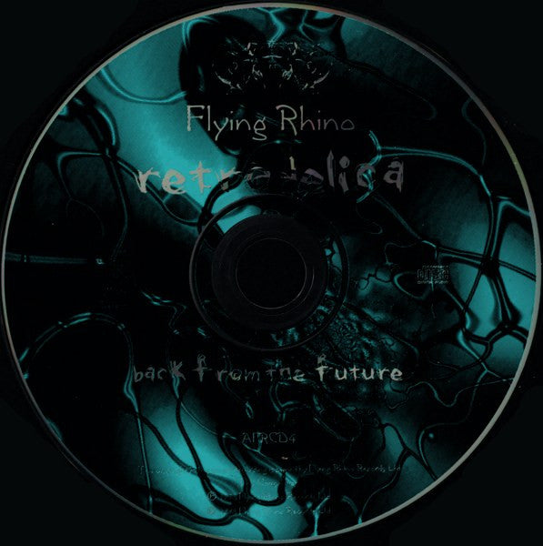 retrodelica-:-back-from-the-future