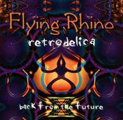 retrodelica-:-back-from-the-future